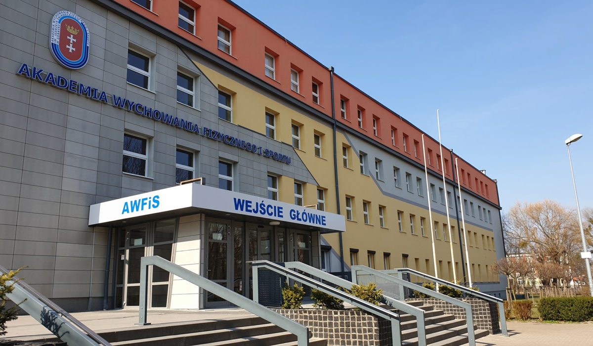 92938995_2990371971050905_2755319913789784064_o 92938995_2990371971050905_2755319913789784064_o