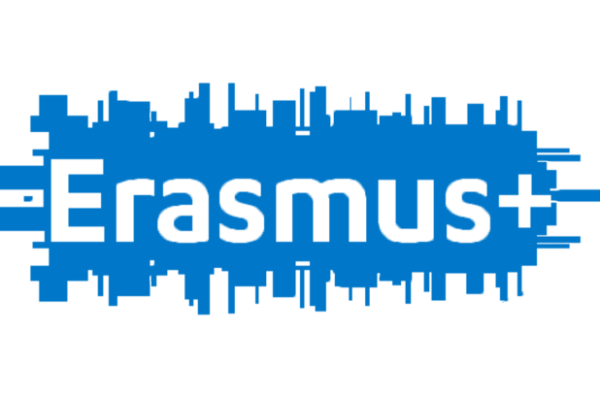 erasmus_plus_logo-618x439 erasmus_plus_logo-618x439