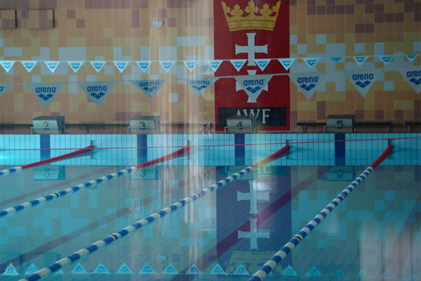 gdansk_basen_awfis gdansk_basen_awfis