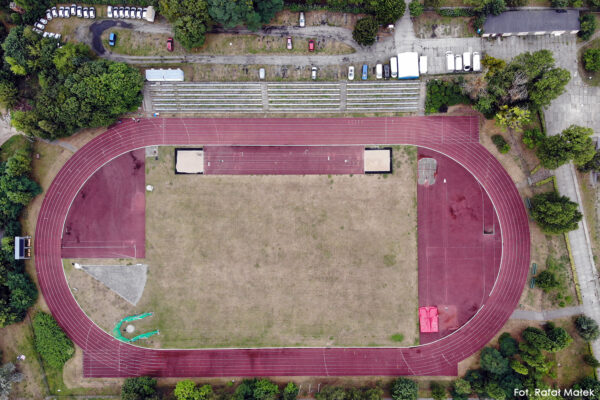 created by dji camera created by dji camera