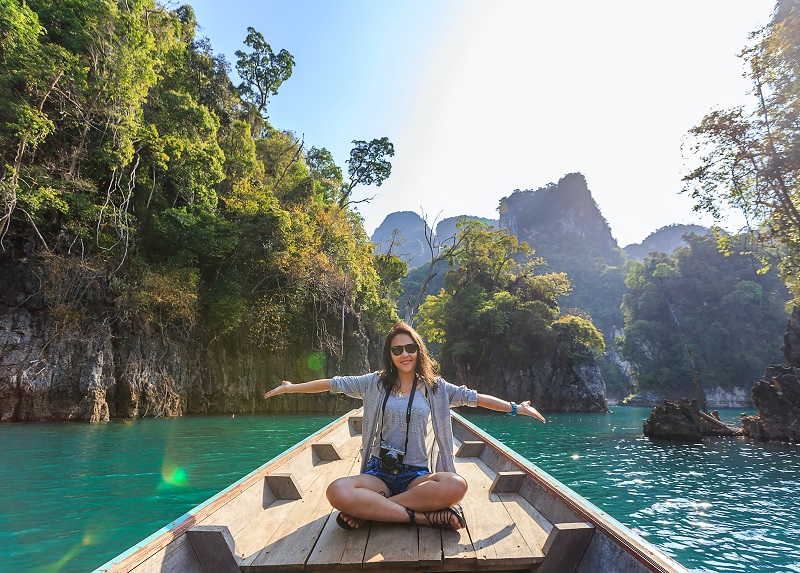 tourism-hospitality-GUPES-Poland