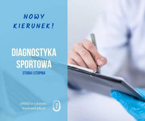 KierunekDiagnostykaSportowa