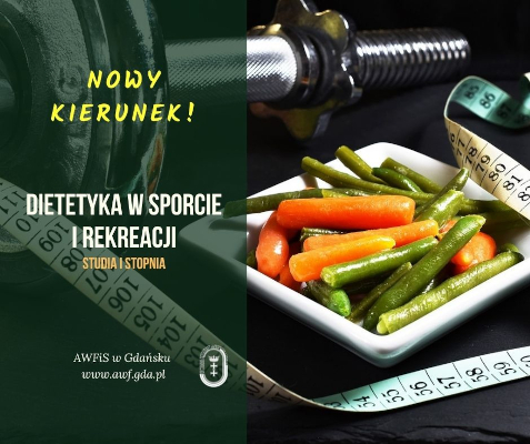 KierunekDietetykawSporcieiRekreacji