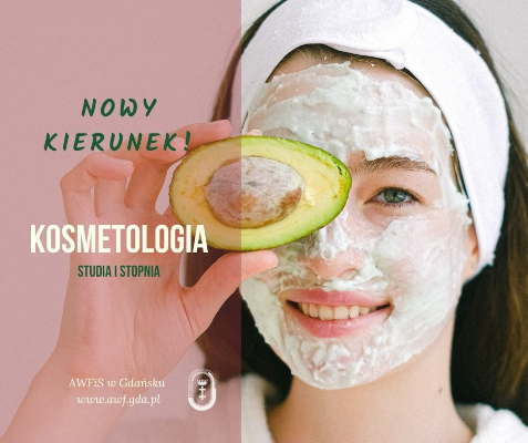 KierunekKosmetologia01
