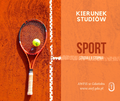 KierunekSport