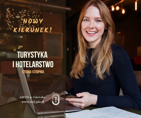 KierunekTurystykaiHotelarstwo