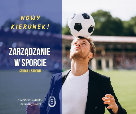 KierunekZarządzanie w sporcie01